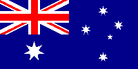 australie-6108.png