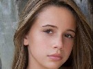 beatrice-miler-7074.jpg