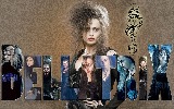 belatrix-lestrangeova-7569.jpg