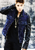 beliebers-8994.png