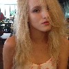bella-awery-9007.jpg