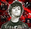 billie-joe-armstrong-142.jpg