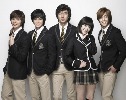 boys-before-flowers-6969.jpg