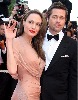 brad-pitt-a-angelina-jolie-8117.jpg
