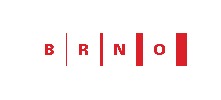 brno-8521.jpg