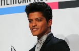 bruno-mars-8764.jpg