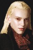 caius-volturi-6496.jpg