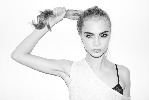 cara-delevingne-9001.jpg