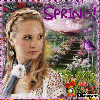 caroline-forbes-7078.gif