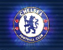 chelsea-6564.jpg