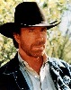 chuck-norris-9134.jpg