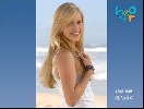 claire-holt-218.jpg