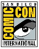 comic-con-1839.jpg