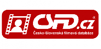 csfd-cesko-slovenska-filmova-databaze-8328.png