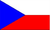 czech-439.jpg