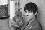 devon-bostick-8373.jpg