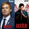 dexter-3032.jpg