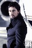 dimabilan-803.jpg