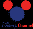 disney-1818.png
