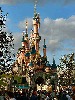 disneyland-983.jpg