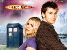 doctor-who-4065.jpg