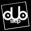 dubstep-3427.png