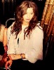 eleanor-jane-calder-6266.jpg