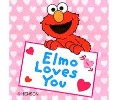 elmo-xd-5068.jpg