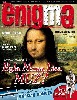 enigma-6337.jpg