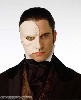 erik-628.jpg