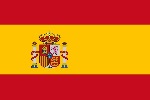 espana-3875.jpg