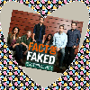 fakta-x-9175.png