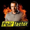 faktor-strachu-6176.jpg