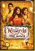 film-kouzelnici-z-waverly-2316.jpg