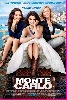 film-monte-carlo-2476.jpg