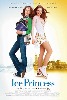 film-princezna-ledu-682.jpg
