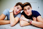 finn-and-jack-8998.jpg