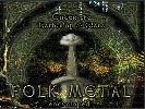 folk-metal-4172.jpg