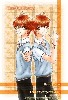 fred-a-george-weasleyovi-8091.jpg