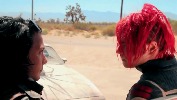 frerard-2943.jpg
