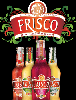 frisco-6418.png
