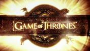 game-of-thrones-2994.png