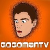 gogomantv-8525.jpg