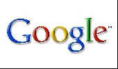 google-630.jpg
