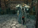 gothic-4847.jpg