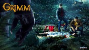 grimm-7218.jpg
