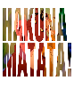 hakuna-matata-5062.png