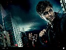 harry-potter-a-relikvie-smrti-1282.jpg