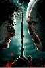 harry-potter-a-relikvie-smrti-3617.jpg