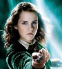 hermiona-grangerova-3286.jpg
